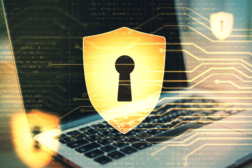 Network Security for Beginners